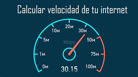 internet velocidad-1